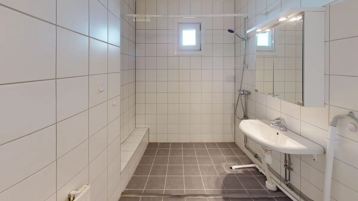 Hyreslägenhet på Helsingborg i helsingborg