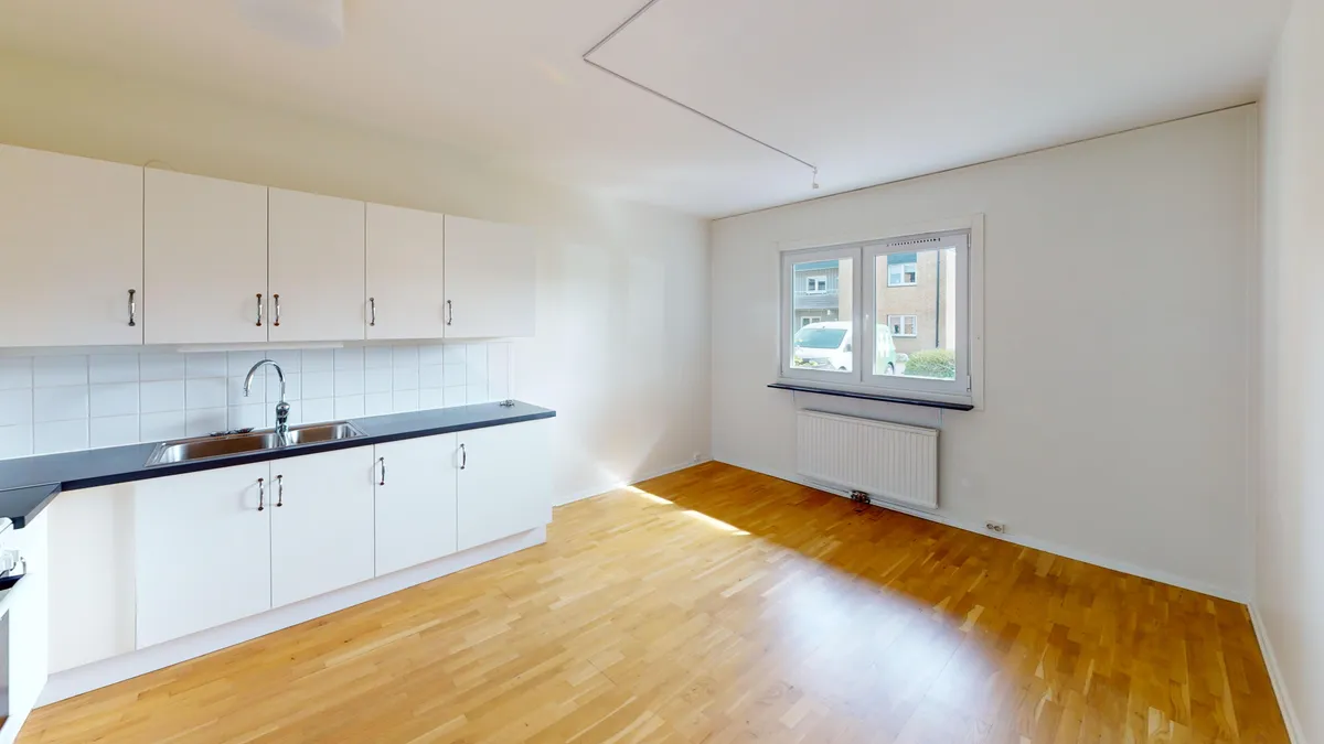 Hyreslägenhet på Helsingborg i helsingborg