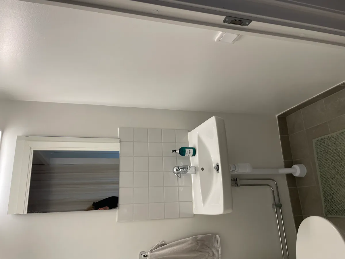 Hyreslägenhet på Göteborg i goteborg
