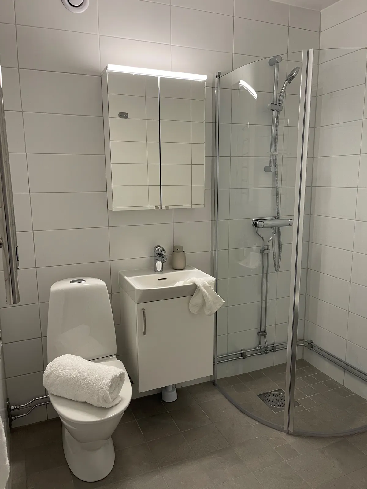 Hyreslägenhet på Göteborg i goteborg
