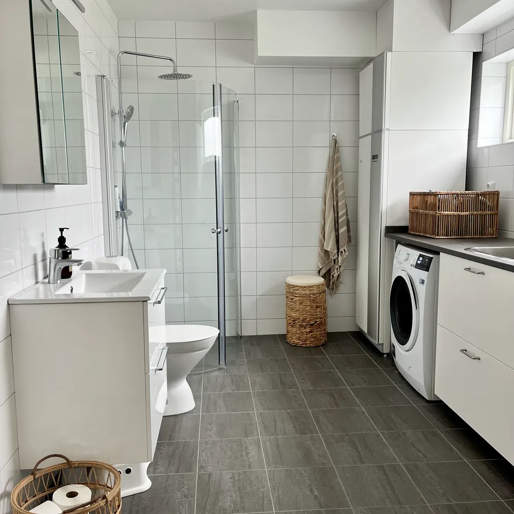 Hyreslägenhet på Uppsala i uppsala