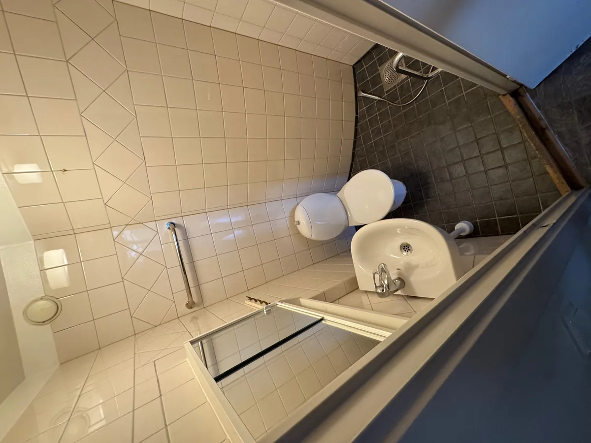 Hyreslägenhet på Norrköping i norrkoping