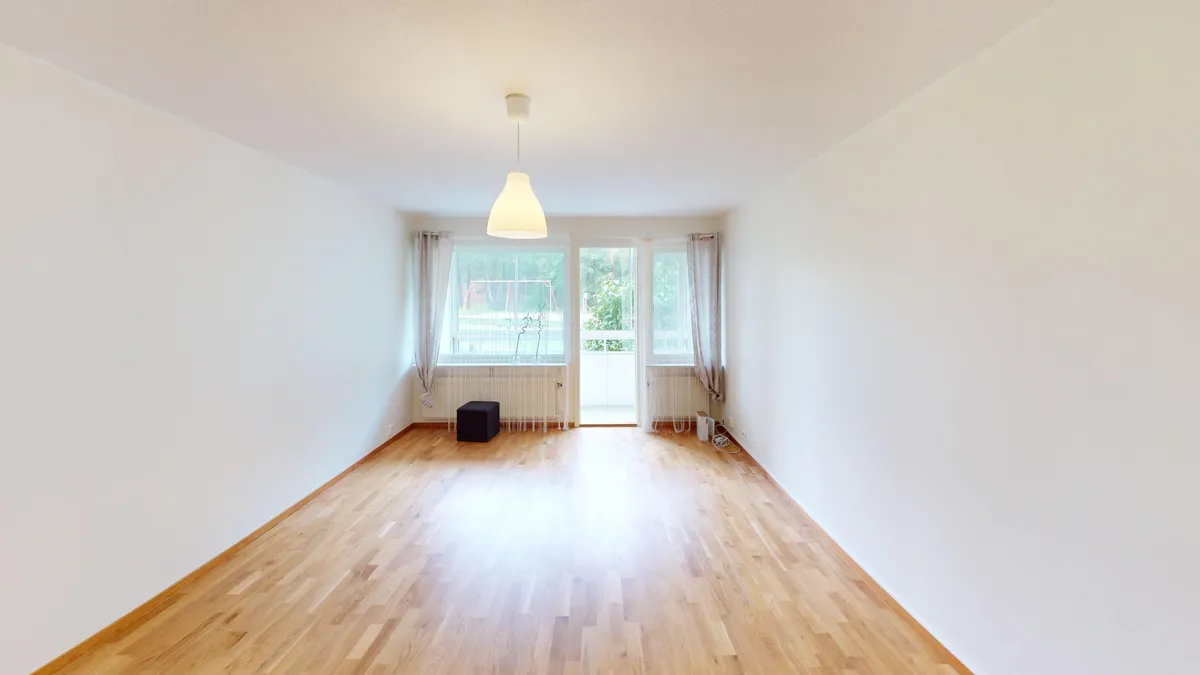 Hyreslägenhet på Trollhättan i trollhattan