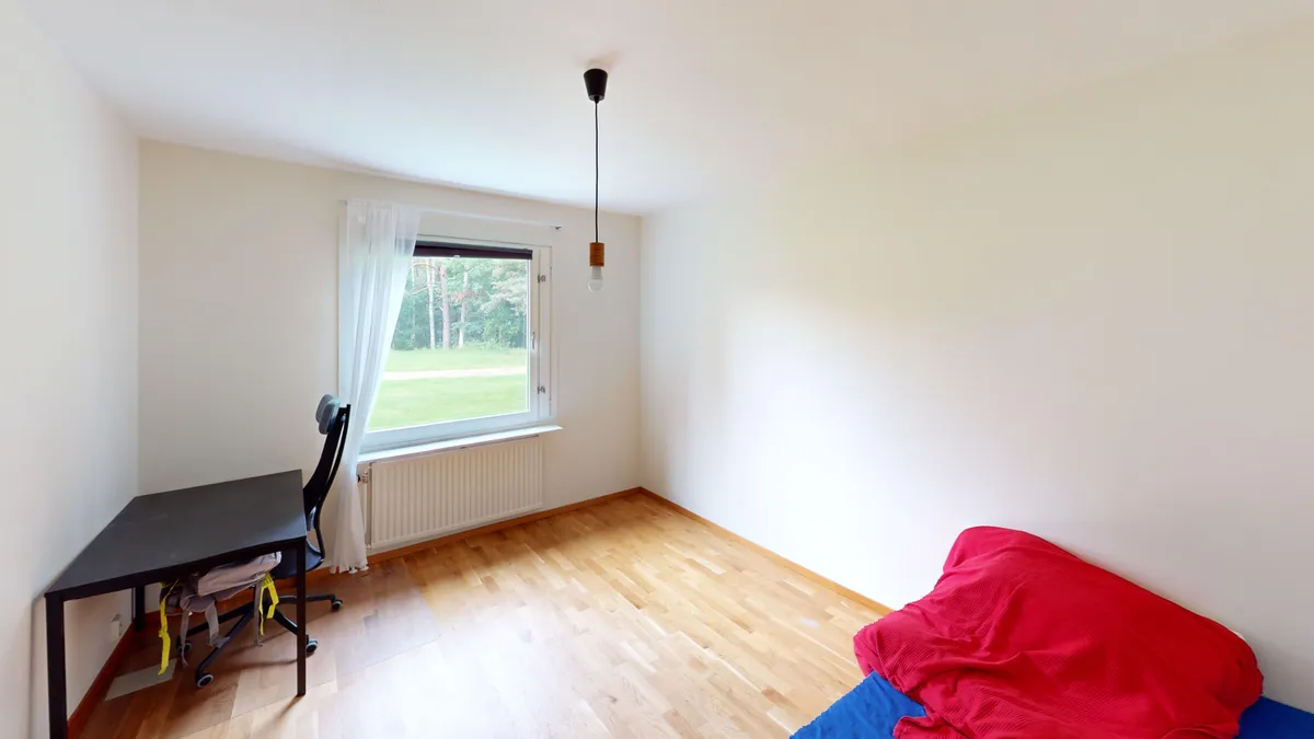Hyreslägenhet på Trollhättan i trollhattan