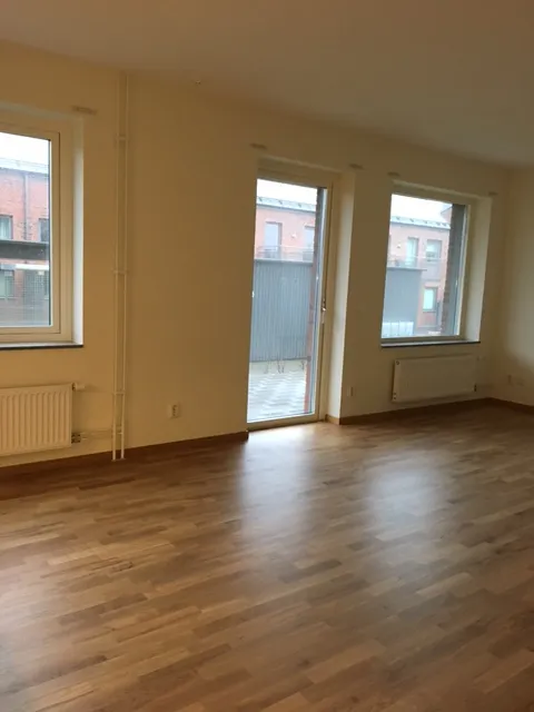 Hyreslägenhet på Helsingborg  i helsingborg