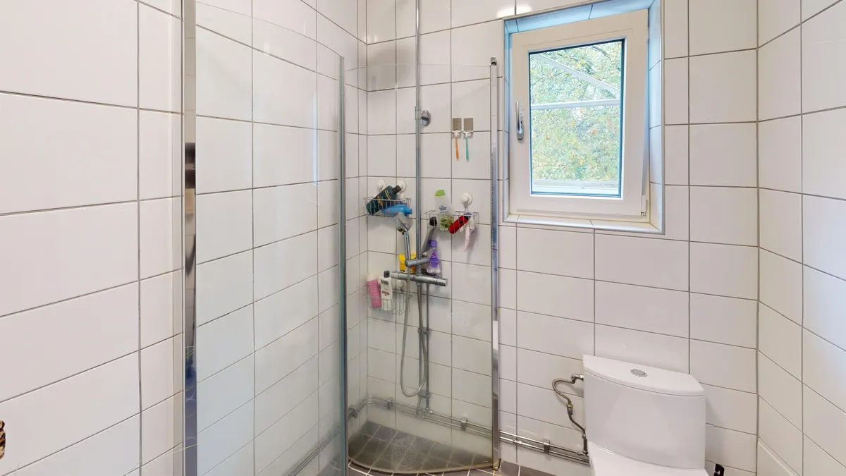 Hyreslägenhet på Trollhättan i trollhattan