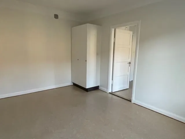 Hyreslägenhet på Örebro i orebro