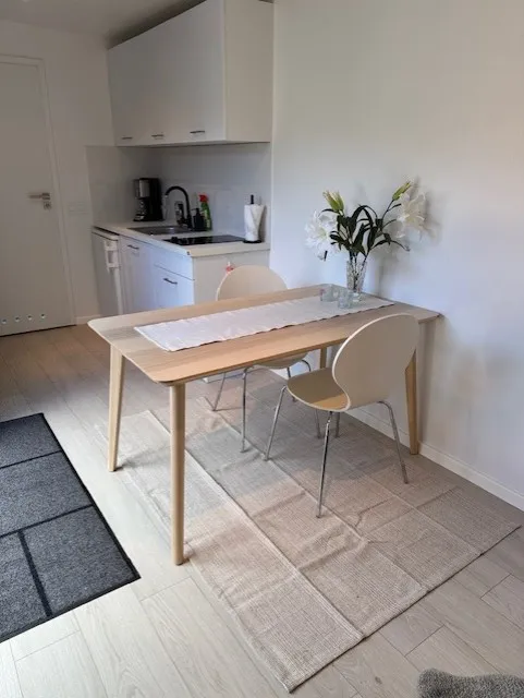Hyreslägenhet på Kalmar i kalmar
