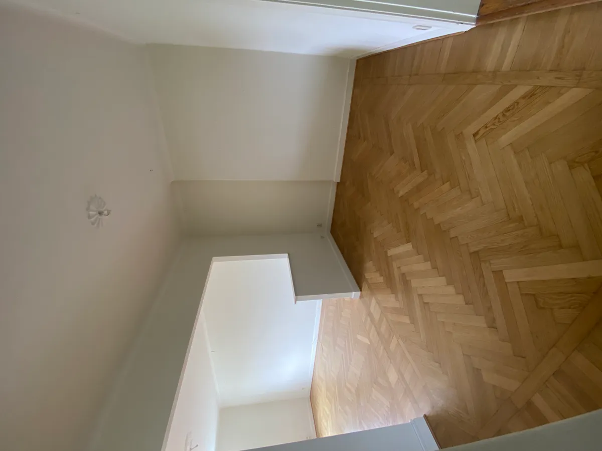 Hyreslägenhet på Landskrona i landskrona