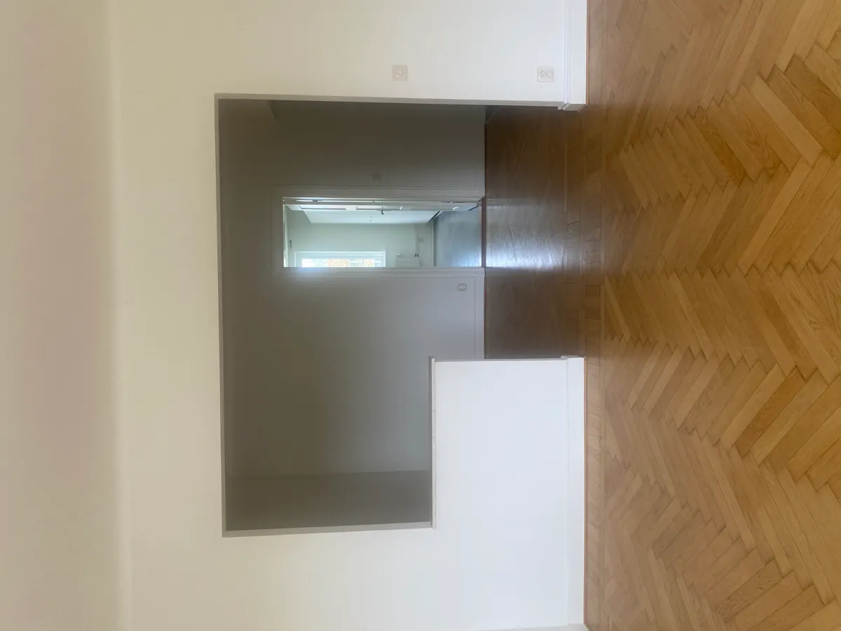 Hyreslägenhet på Landskrona i landskrona