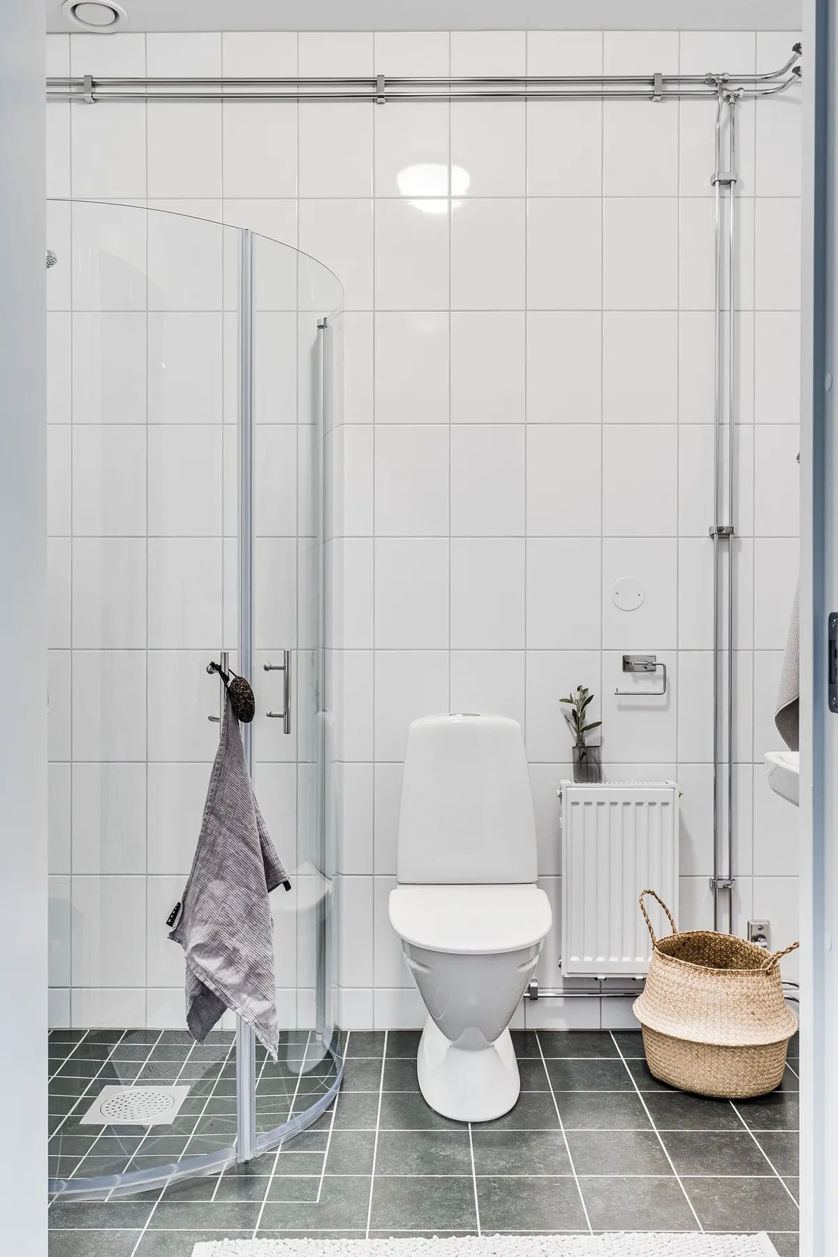 Hyreslägenhet på Umeå i umea
