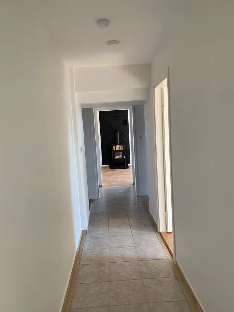 Hyreslägenhet på Helsingborg i helsingborg