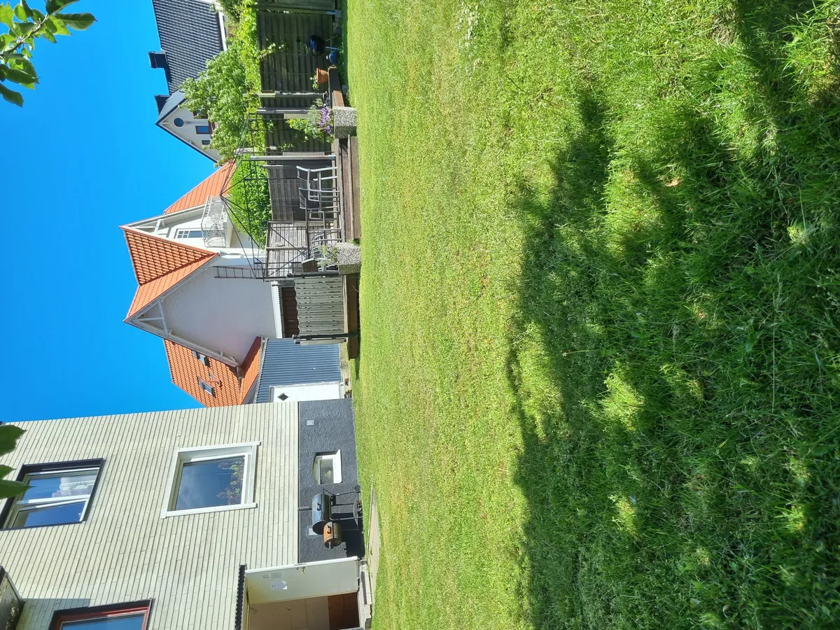 Hyreslägenhet på Helsingborg i helsingborg