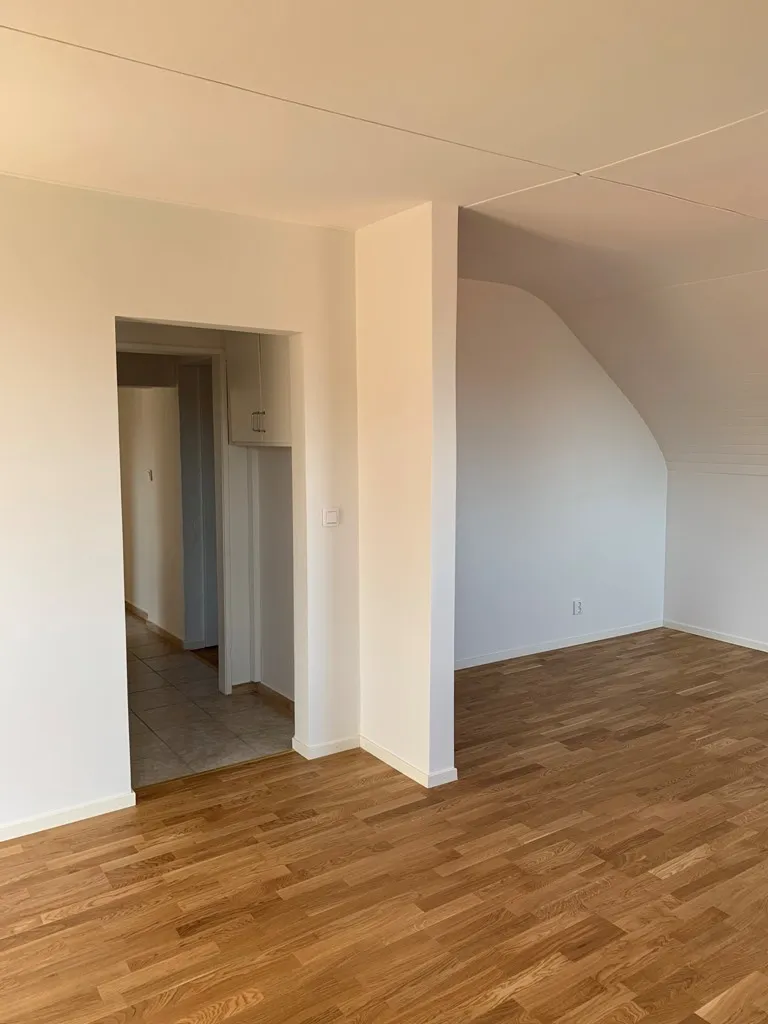 Hyreslägenhet på Helsingborg i helsingborg