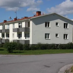 Hyreslägenhet på Eskilstuna i eskilstuna