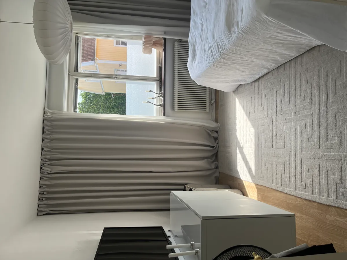 Hyreslägenhet på Eskilstuna i eskilstuna