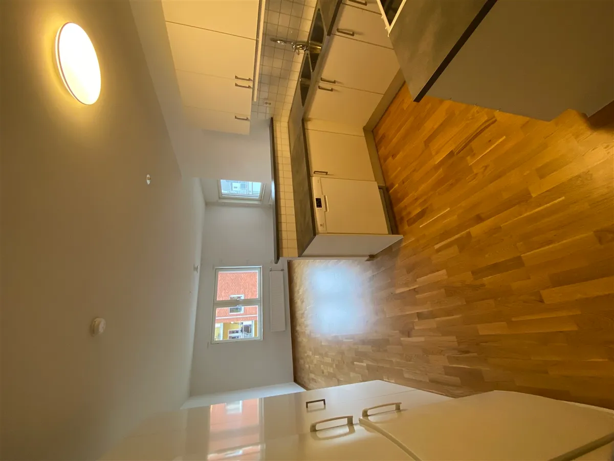 Hyreslägenhet på Norrköping i norrkoping