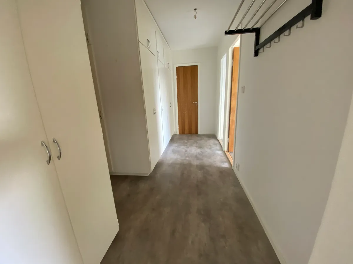 Hyreslägenhet på Norrköping i norrkoping