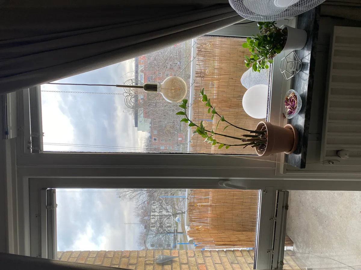 Hyreslägenhet på Eskilstuna i eskilstuna