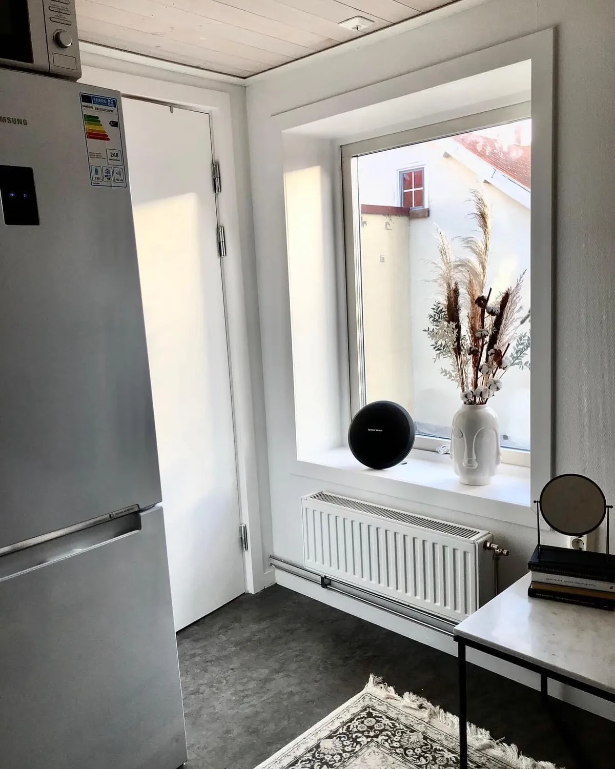 Hyreslägenhet på Mariestad i mariestad