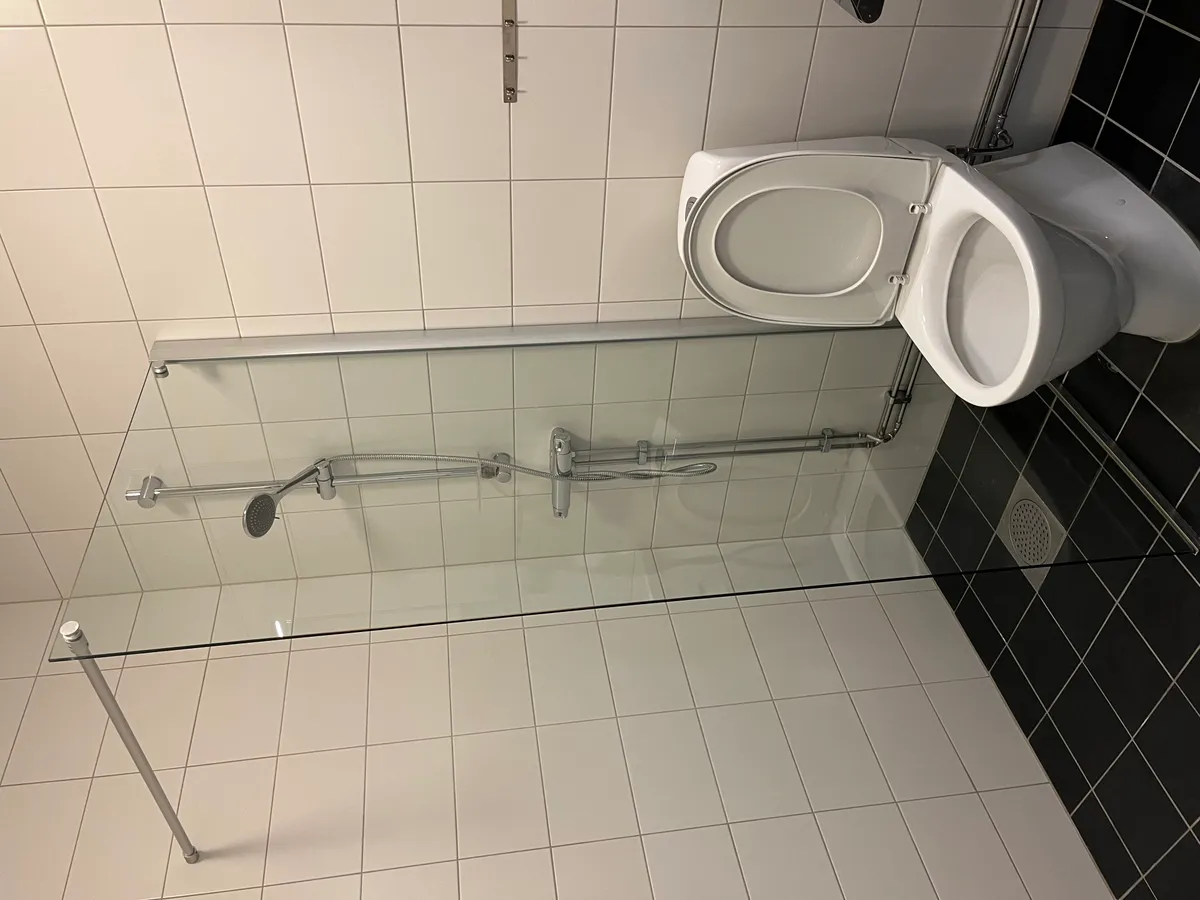Hyreslägenhet på Västerås i vasteras