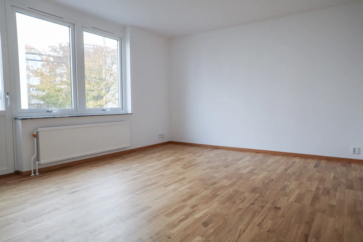 Hyreslägenhet på Göteborg i goteborg