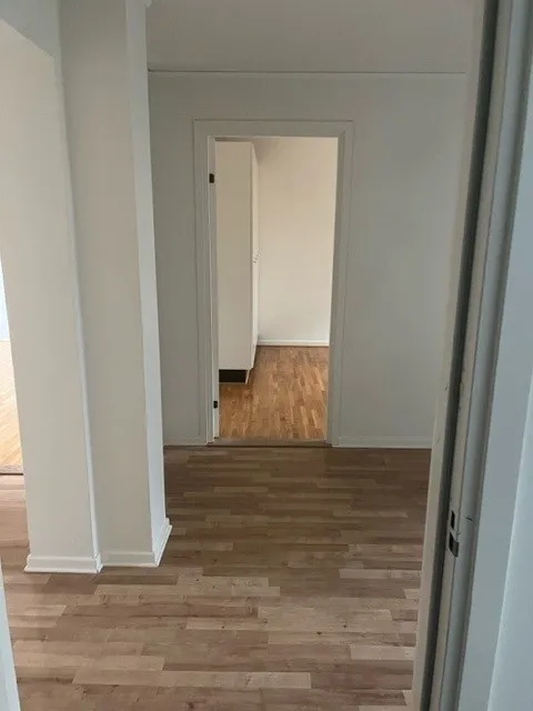 Hyreslägenhet på Borås i boras