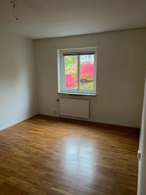 Hyreslägenhet på Borås i boras