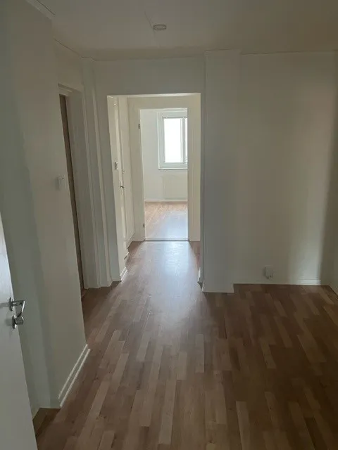 Hyreslägenhet på Borås i boras