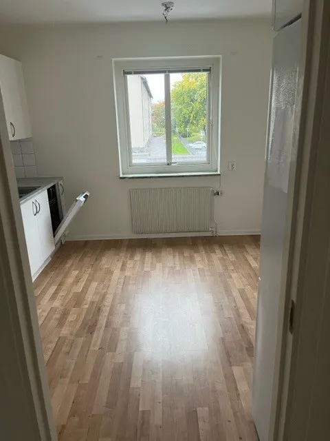 Hyreslägenhet på Borås i boras