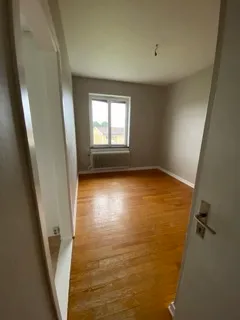 Hyreslägenhet på Kristinehamn i kristinehamn