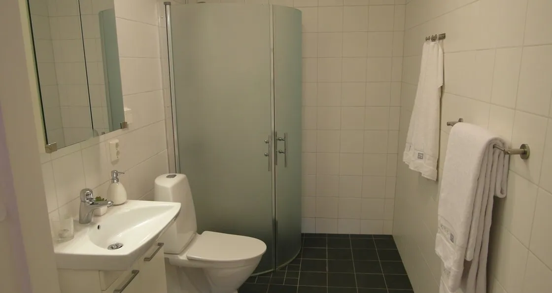 Hyreslägenhet på Göteborg i goteborg
