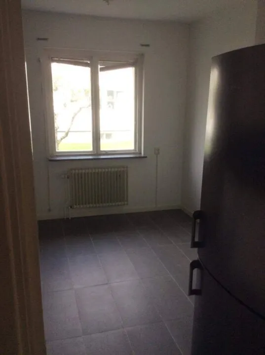 Hyreslägenhet på Karlstad i karlstad