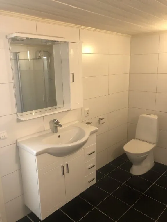 Hyreslägenhet på Karlstad i karlstad