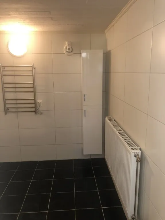 Hyreslägenhet på Karlstad i karlstad