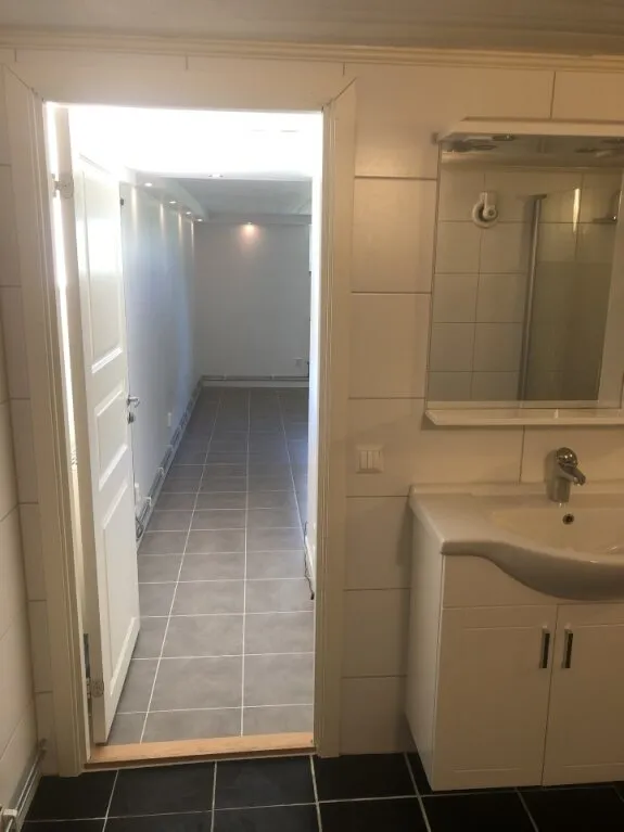 Hyreslägenhet på Karlstad i karlstad