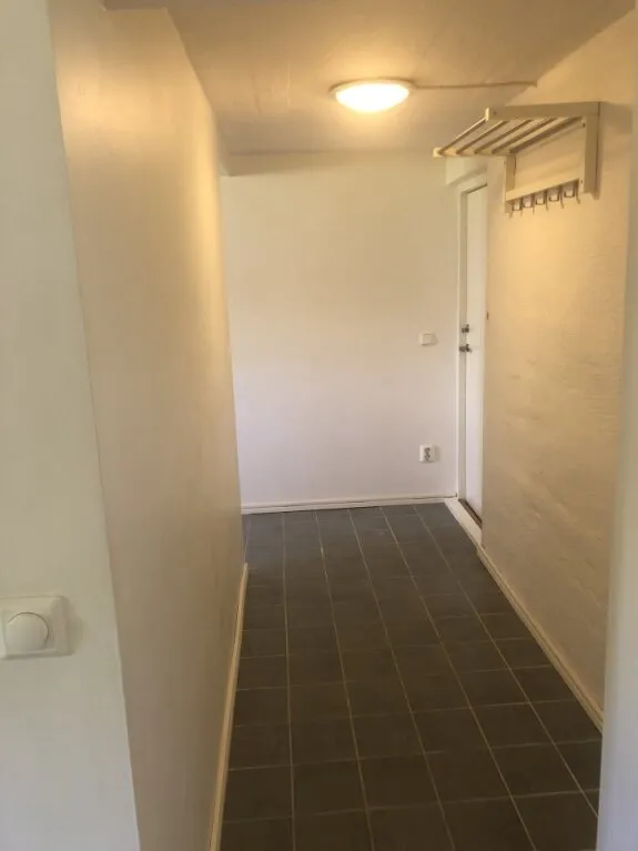Hyreslägenhet på Karlstad i karlstad