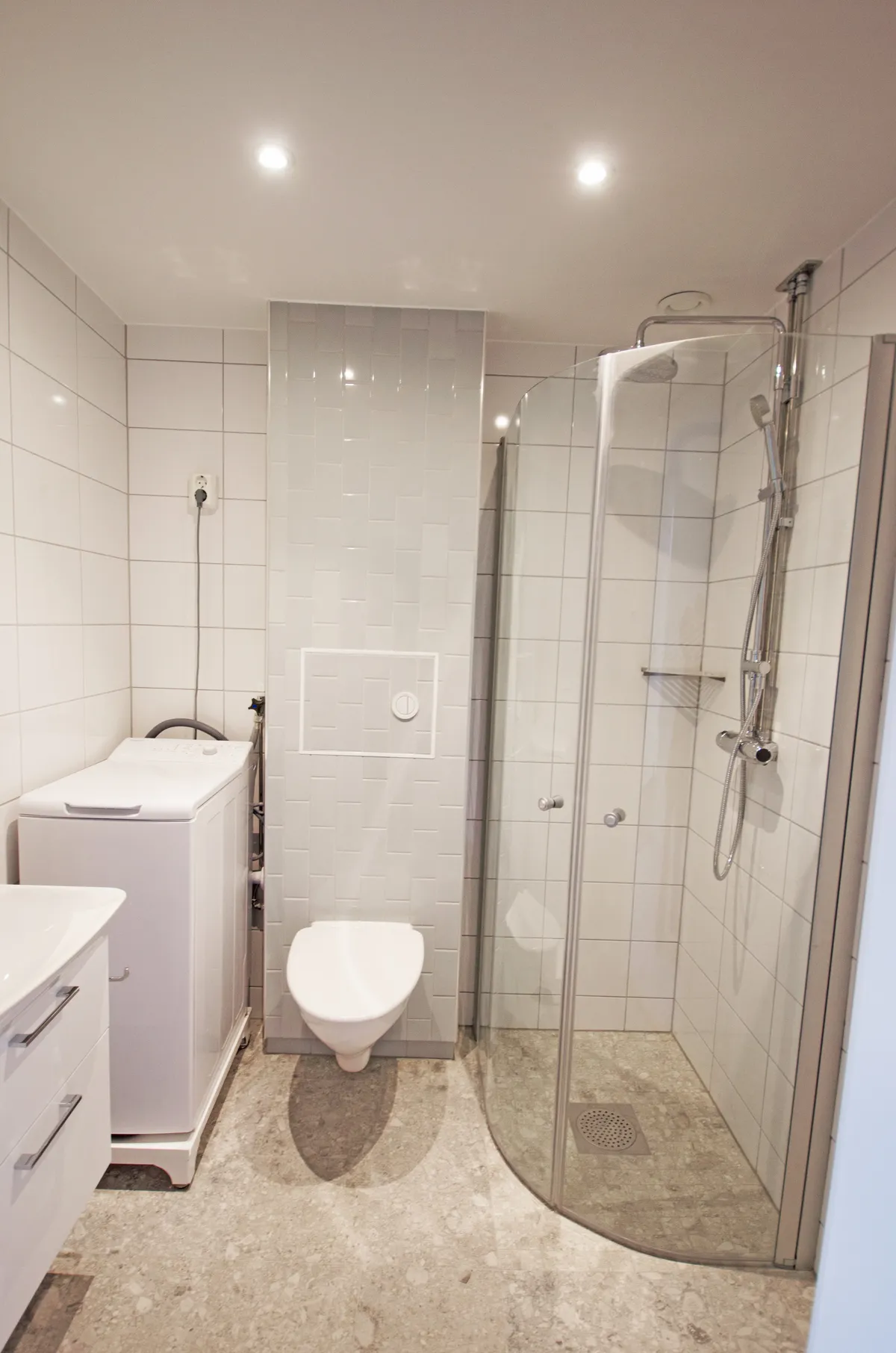 Hyreslägenhet på Göteborg i goteborg