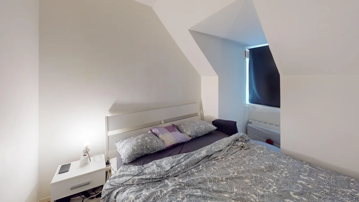 Hyreslägenhet på Helsingborg i helsingborg