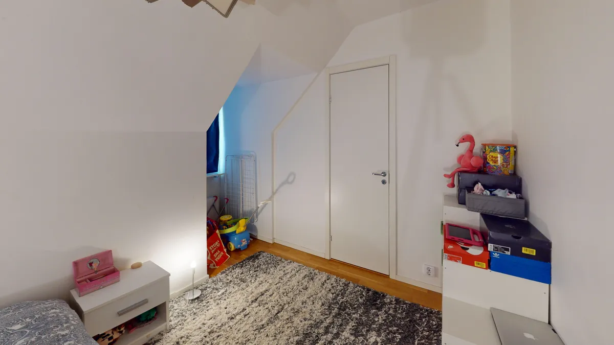 Hyreslägenhet på Helsingborg i helsingborg