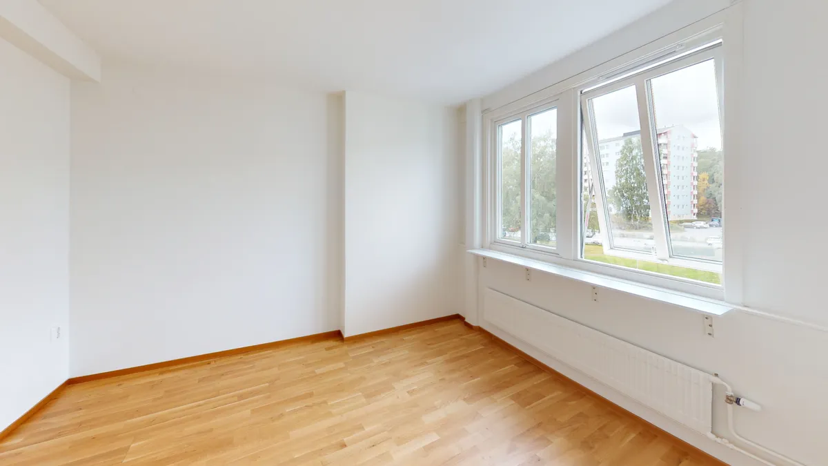 Hyreslägenhet på Göteborg i goteborg