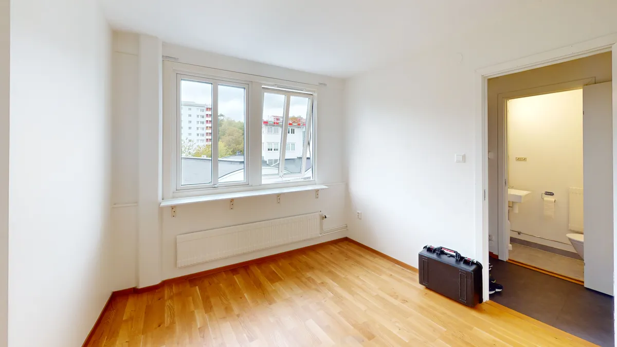 Hyreslägenhet på Göteborg i goteborg
