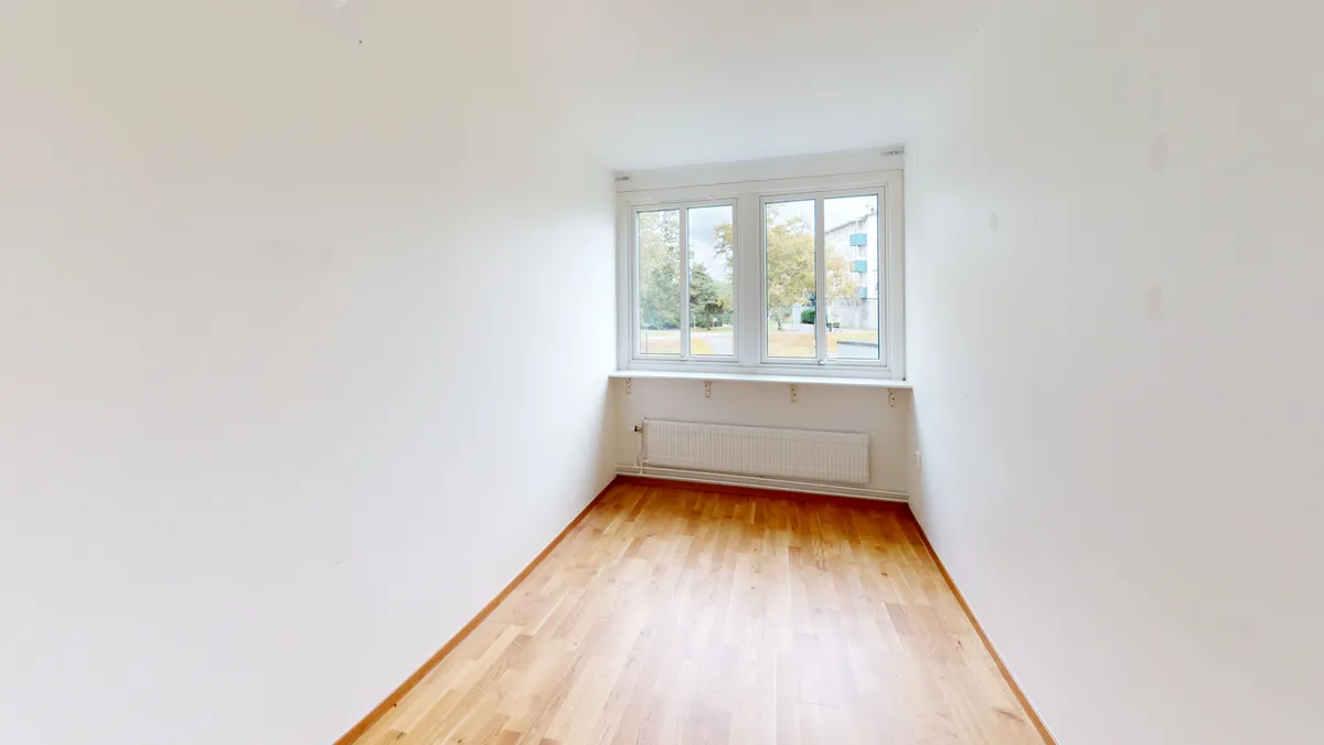 Hyreslägenhet på Göteborg i goteborg