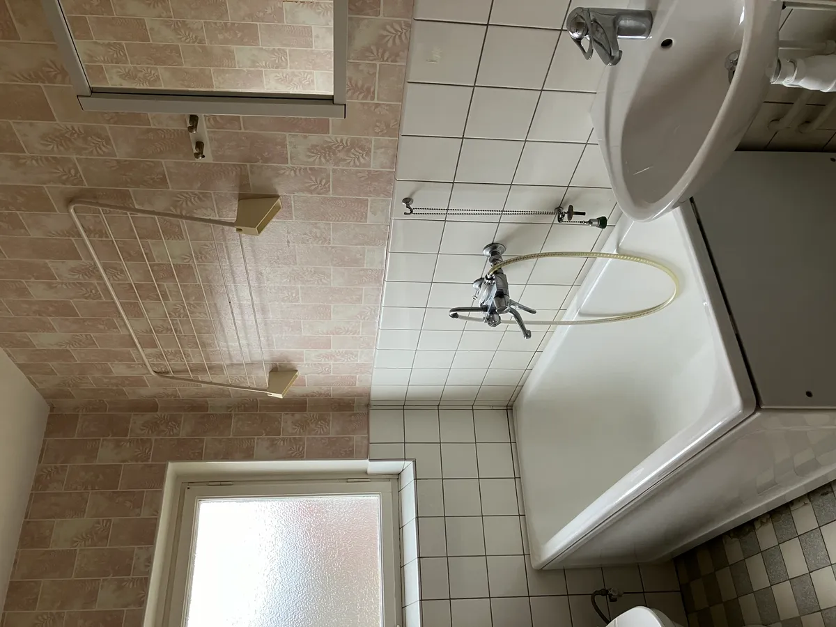 Hyreslägenhet på Göteborg i goteborg