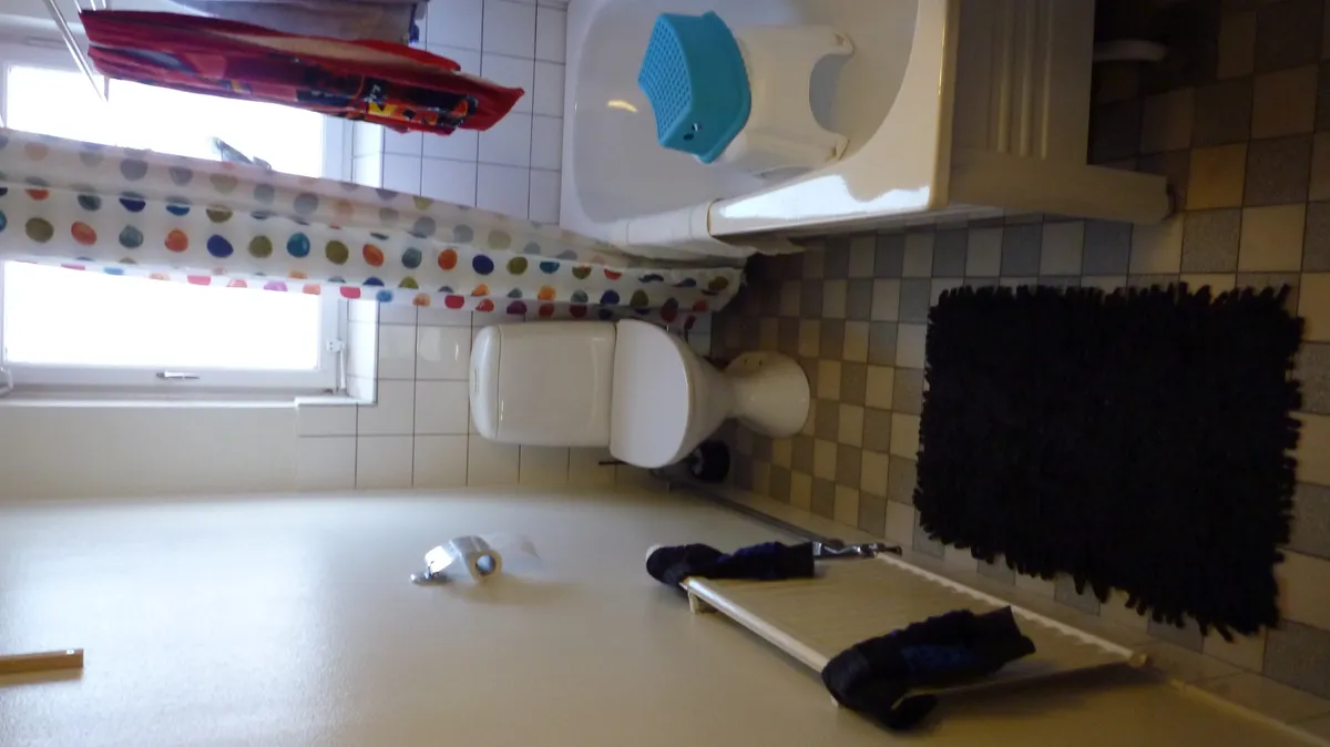 Hyreslägenhet på Göteborg i goteborg