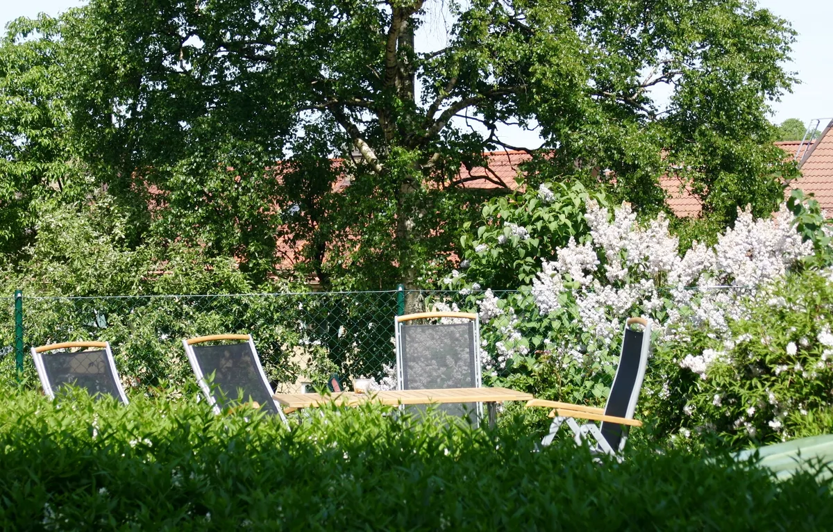 Hyreslägenhet på Göteborg i goteborg