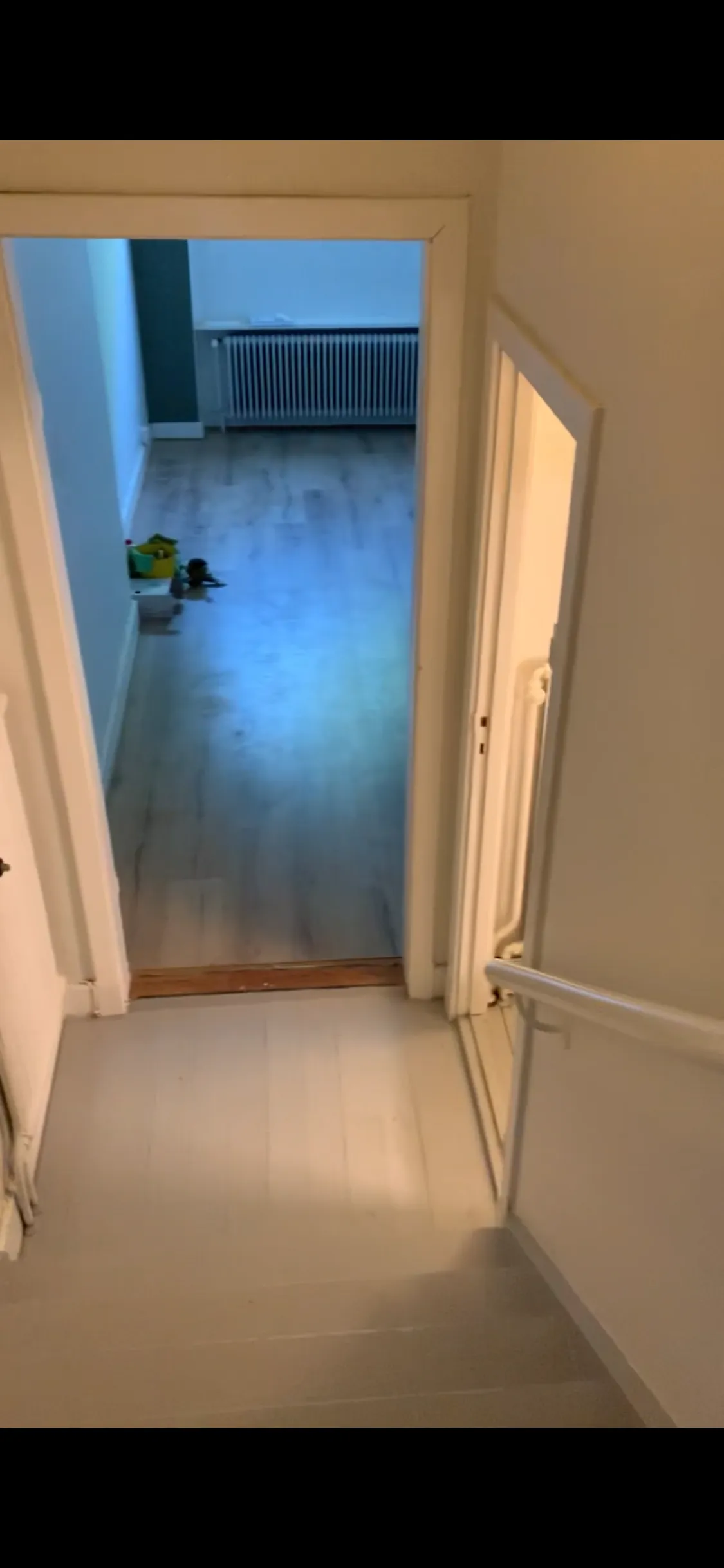 Hyreslägenhet på Höganäs i hoganas