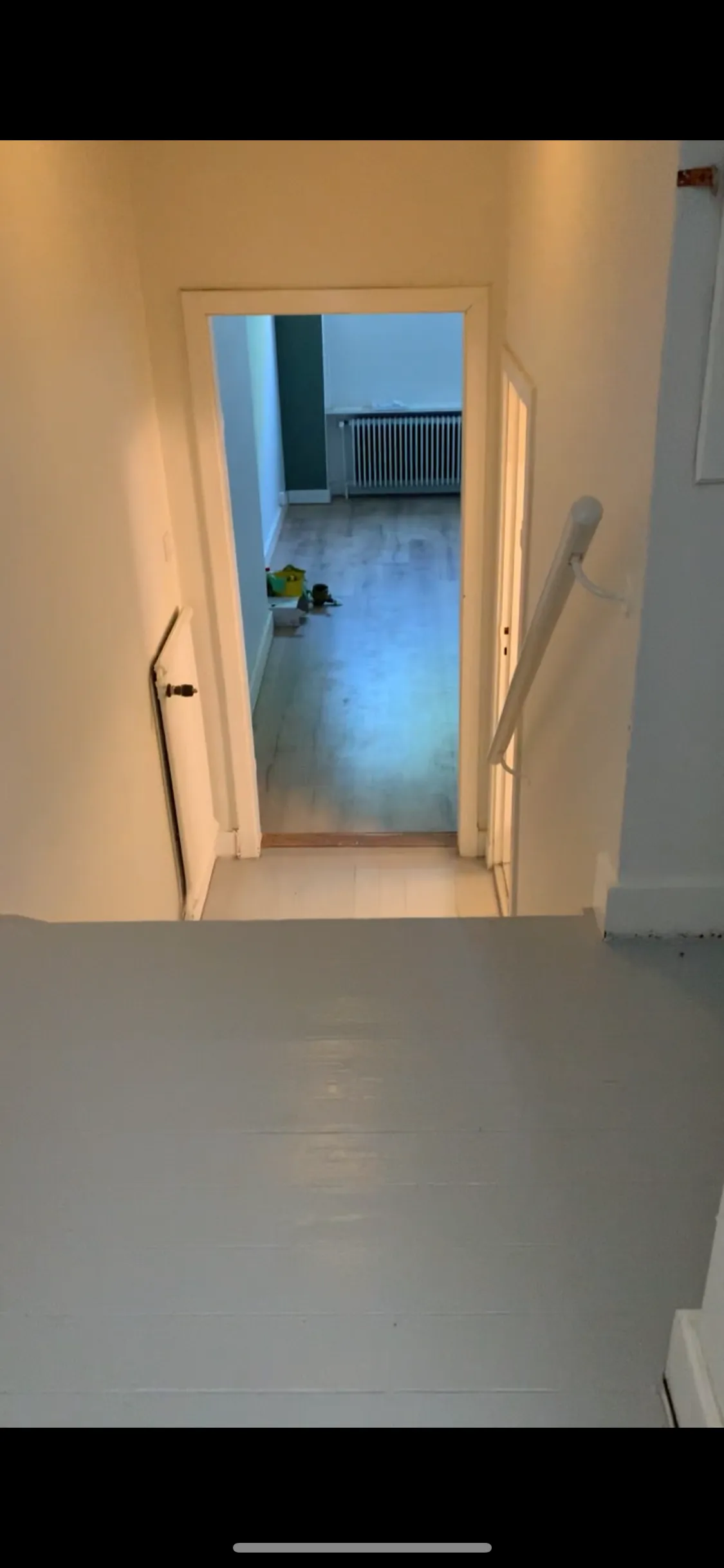 Hyreslägenhet på Höganäs i hoganas
