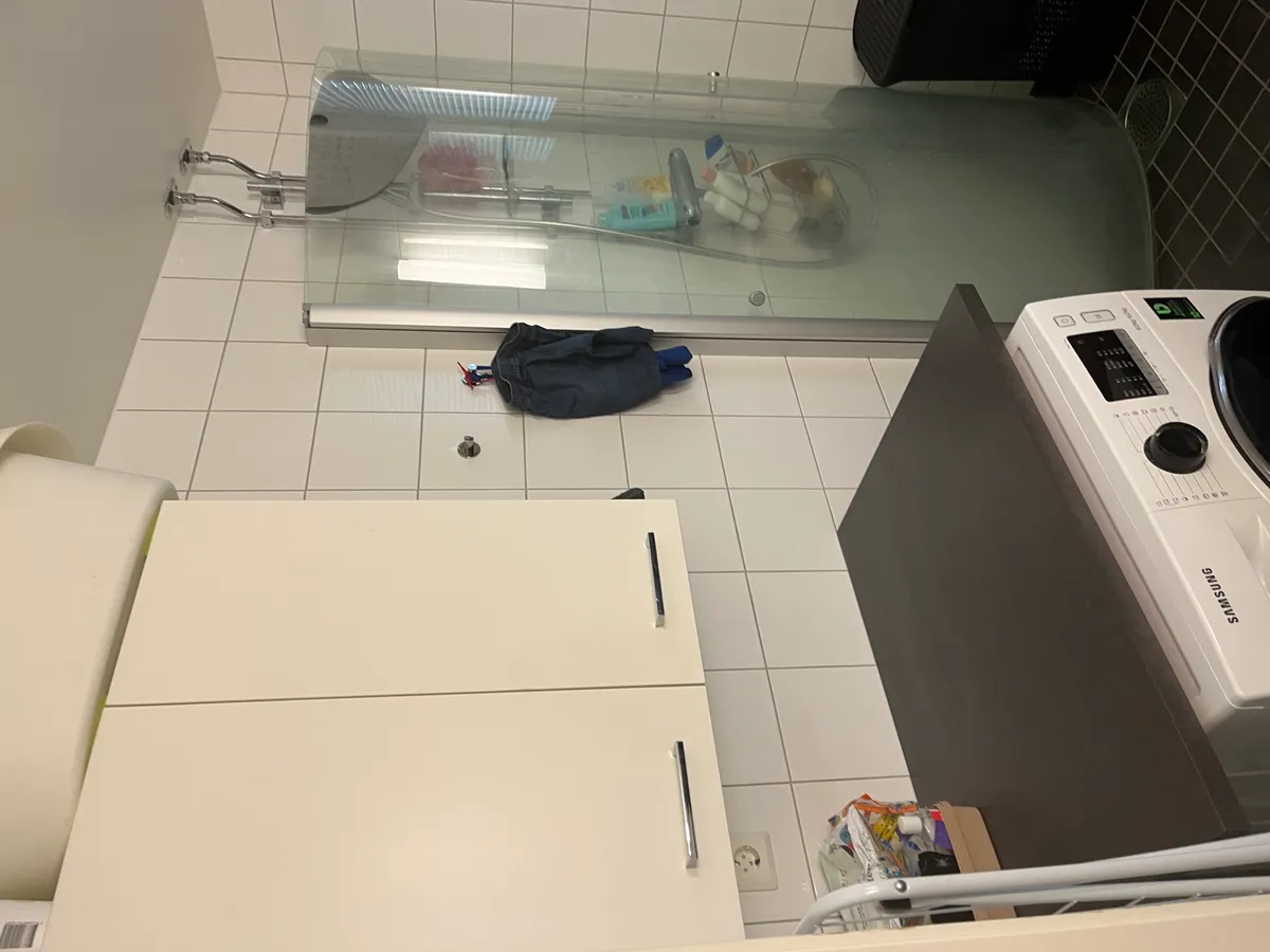 Hyreslägenhet på Göteborg i goteborg