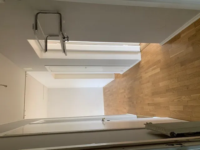 Hyreslägenhet på Oxelösund i oxelosund